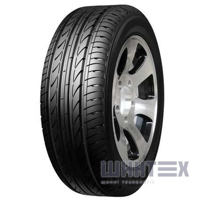 Goodride Radial SP06 205/60 R16 92H